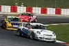 Bild zum Inhalt: FIA stellt Imola eine 1T-Lizenz aus