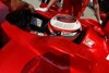 Bild zum Inhalt: Räikkönen kämpft um seine letzte Chance