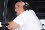 Roger Penske  Penske