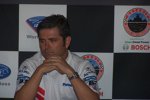  Gil de Ferran 