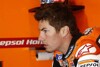 Bild zum Inhalt: Hayden und Ducati: Bestätigung in Indy?