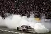 Bild zum Inhalt: Richmond: Bowyer vs. Ragan vs. Kahne