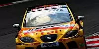 Bild zum Inhalt: Monteiro über die Höhen und Tiefen in Oschersleben