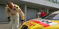 Gabriele Tarquini