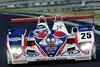Bild zum Inhalt: RML mit neuem Lola-Chassis in Silverstone