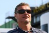 Bild zum Inhalt: Coulthard sieht Ferrari gegenüber Renault im Vorteil
