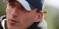 Bild zum Inhalt: Kubica tippt im Titelkampf auf Massa