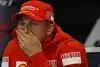 Bild zum Inhalt: Räikkönen zur Teamorder: "Wir sind ein Team"