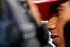 Bild zum Inhalt: Hamilton: "Ich habe ein sehr gutes Gefühl"