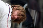 Nick Heidfeld (BMW Sauber F1 Team) 