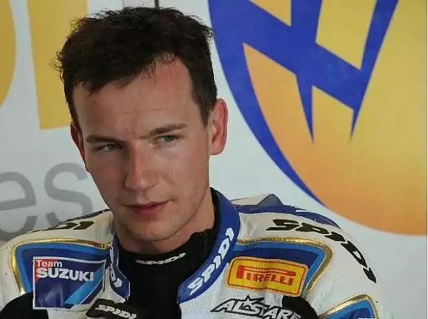 Max Neukirchner Titel-Bild zur News: Max Neukirchner