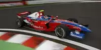 Bruno Senna