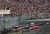 Bild zum Inhalt: NASCAR-Holding kauft Grand-Am