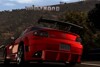 Midnight Club: Los Angeles - Nochmal verschoben