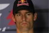 Bild zum Inhalt: Webber: Formel 1 wird Mosley-Skandal nie vergessen