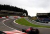 Bild zum Inhalt: Toro Rosso erneut mit starkem Auftakt