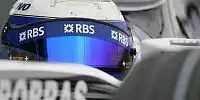Bild zum Inhalt: Eau Rouge bleibt für Rosberg etwas Besonderes
