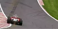 Adrian Sutil