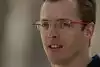 Bild zum Inhalt: Bourdais: "Eine gute Basis"