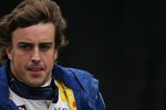 Fernando Alonso (Renault) 