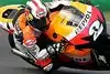 Bild zum Inhalt: Indianapolis: Pedrosa und Hayden mit neuem Motor