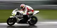 Jonathan Rea