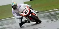 Troy Bayliss
