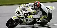 Riyuichi Kiyonari