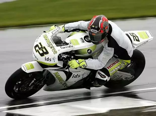Riyuichi Kiyonari Titel-Bild zur News: Riyuichi Kiyonari