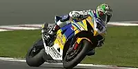 Fonsi Nieto