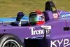 Bild zum Inhalt: Formel-3-Cup: Pole-Position für Vervisch
