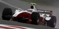 Romain Grosjean