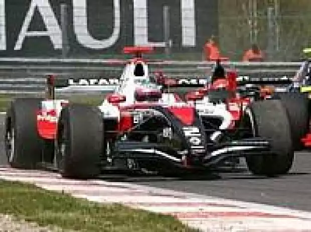 Charles Pic Titel-Bild zur News: Charles Pic