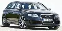 Bild zum Inhalt: Automarkt verharrt auf der Standspur