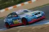 Bild zum Inhalt: Poulsen will 2009 eine komplette Saison WTCC fahren