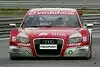 Bild zum Inhalt: Ralf Schumacher wirbt für Fahrradhelme