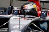 Bild zum Inhalt: Warum hatte Vettel in Q3 keine Chance mehr?