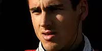 Adrian Sutil
