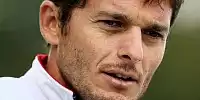 Giancarlo Fisichella