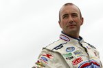 Marcos Ambrose