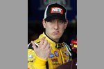 Kyle Busch (Gibbs-Toyota)