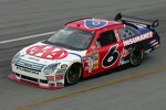 David Ragan (Roush-Ford)