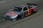 A.J. Allmendinger (Red-Bull-Toyota)