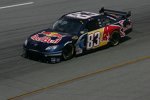 Brian Vickers (Red-Bull-Toyota)