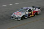 A.J. Allmendinger (Red-Bull-Toyota)