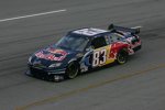 Brian Vickers (Red-Bull-Toyota)