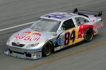 A.J. Allmendinger (Red-Bull-Toyota)