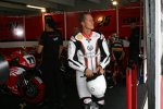 Michael Schumacher 