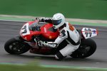 Michael Schumacher 