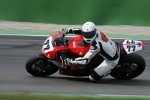 Michael Schumacher 
